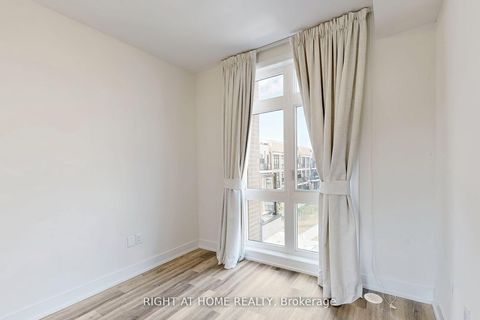 Photo 17 at TH7 - 9 Phelps Lane, Oak Ridges, Richmond Hill