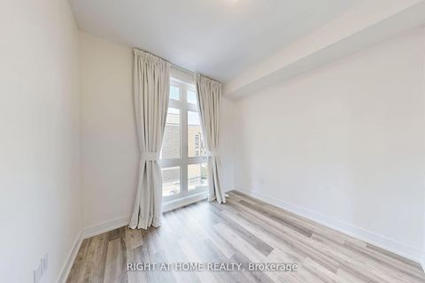 Photo 19 at TH7 - 9 Phelps Lane, Oak Ridges, Richmond Hill