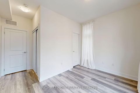 Photo 21 at TH7 - 9 Phelps Lane, Oak Ridges, Richmond Hill