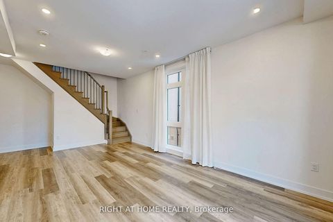 Photo 29 at TH7 - 9 Phelps Lane, Oak Ridges, Richmond Hill