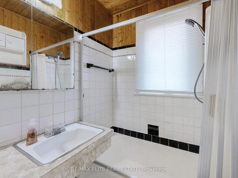 Photo 19 at 63 St Hubert Avenue, East York, Toronto