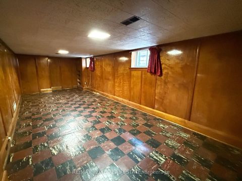 Photo 23 at 63 St Hubert Avenue, East York, Toronto