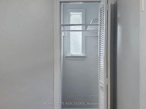 Photo 28 at 63 St Hubert Avenue, East York, Toronto