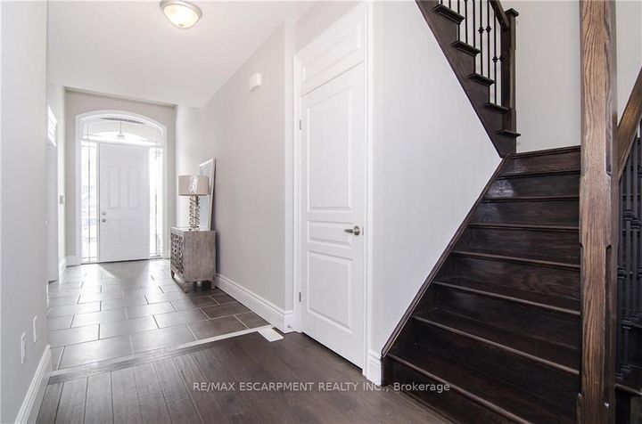 Photo 0 at Lot 11 Miller Drive, Ancaster, Hamilton