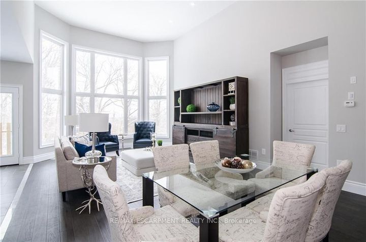 Photo 3 at Lot 11 Miller Drive, Ancaster, Hamilton