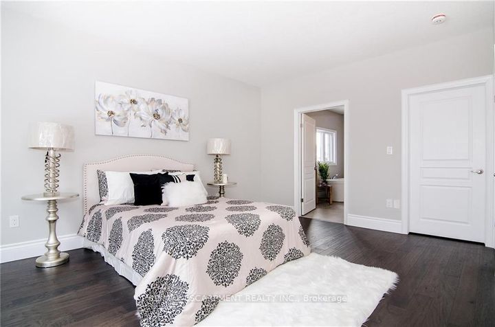 Photo 9 at Lot 11 Miller Drive, Ancaster, Hamilton