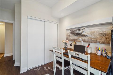 Photo 15 at A203 - 5309 Highway 7, Vaughan Grove, Vaughan