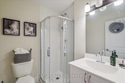 Photo 17 at A203 - 5309 Highway 7, Vaughan Grove, Vaughan