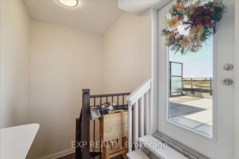 Photo 18 at A203 - 5309 Highway 7, Vaughan Grove, Vaughan