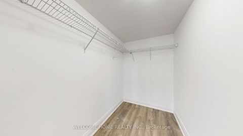 Photo 20 at 504 - 1461 Lawrence Avenue W, Amesbury, Toronto