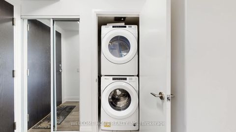 Photo 26 at 504 - 1461 Lawrence Avenue W, Amesbury, Toronto