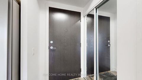 Photo 27 at 504 - 1461 Lawrence Avenue W, Amesbury, Toronto