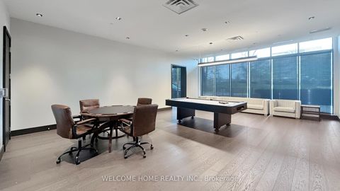 Photo 36 at 504 - 1461 Lawrence Avenue W, Amesbury, Toronto