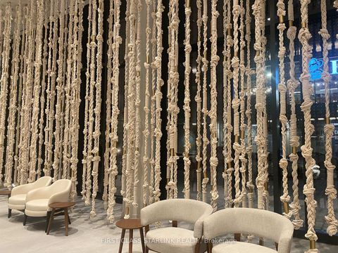 Photo 3 at 5311 - 138 Downes Street, Waterfront Communities C8, Toronto