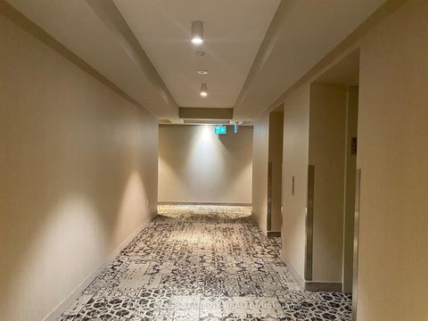 Photo 4 at 5311 - 138 Downes Street, Waterfront Communities C8, Toronto