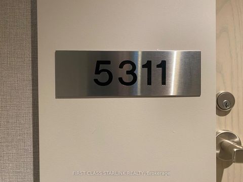 Photo 5 at 5311 - 138 Downes Street, Waterfront Communities C8, Toronto