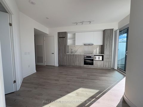 Photo 7 at 5311 - 138 Downes Street, Waterfront Communities C8, Toronto