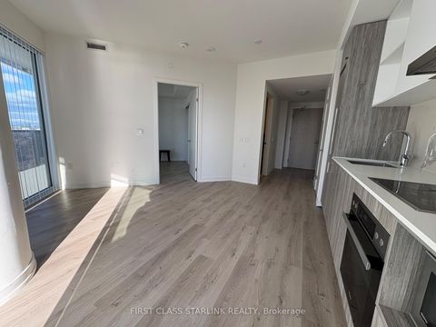 Photo 8 at 5311 - 138 Downes Street, Waterfront Communities C8, Toronto