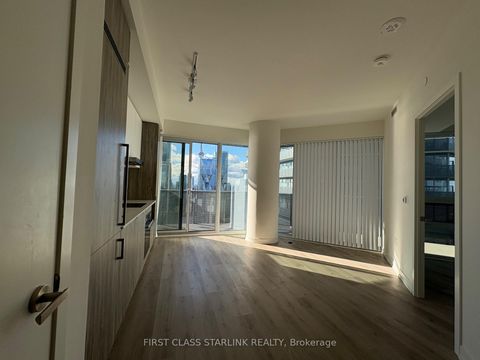 Photo 9 at 5311 - 138 Downes Street, Waterfront Communities C8, Toronto