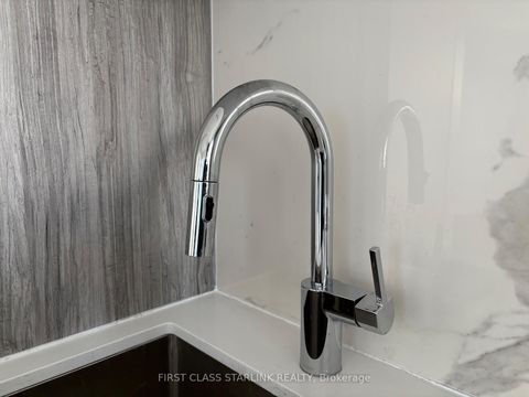 Photo 11 at 5311 - 138 Downes Street, Waterfront Communities C8, Toronto