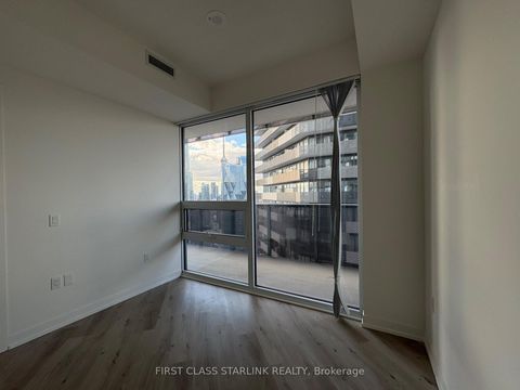 Photo 12 at 5311 - 138 Downes Street, Waterfront Communities C8, Toronto