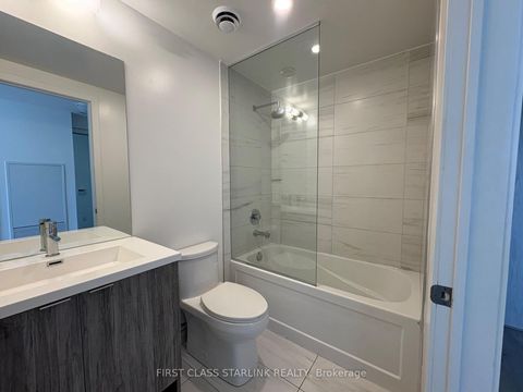 Photo 13 at 5311 - 138 Downes Street, Waterfront Communities C8, Toronto