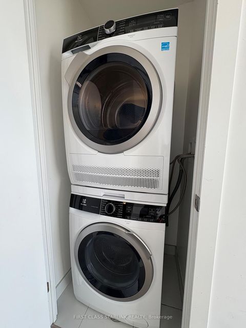 Photo 14 at 5311 - 138 Downes Street, Waterfront Communities C8, Toronto