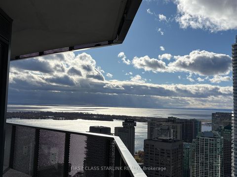 Photo 16 at 5311 - 138 Downes Street, Waterfront Communities C8, Toronto