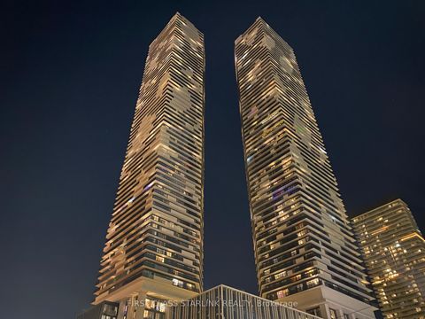 Photo 20 at 5311 - 138 Downes Street, Waterfront Communities C8, Toronto