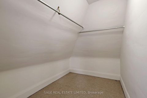 Photo 29 at 92 Chatsworth Drive, Lawrence Park South, Toronto