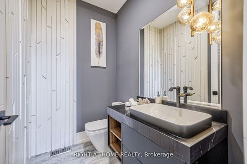 Photo 5 at 333 Woodmount Avenue, East York, Toronto