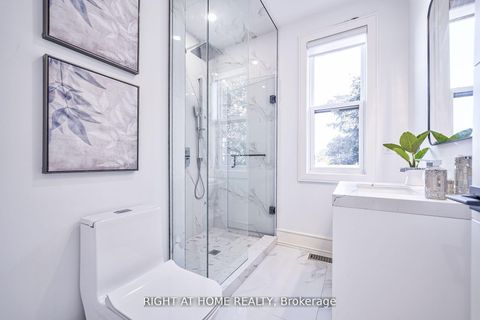 Photo 19 at 333 Woodmount Avenue, East York, Toronto