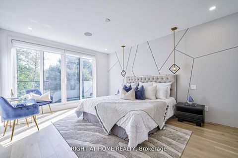 Photo 20 at 333 Woodmount Avenue, East York, Toronto