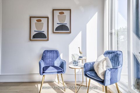 Photo 22 at 333 Woodmount Avenue, East York, Toronto