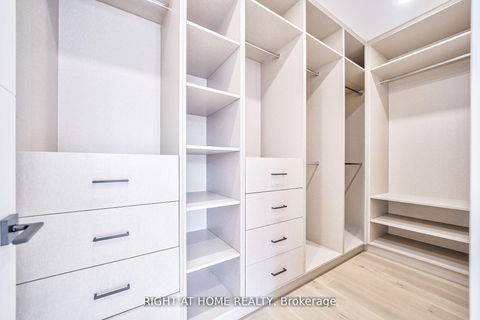 Photo 23 at 333 Woodmount Avenue, East York, Toronto