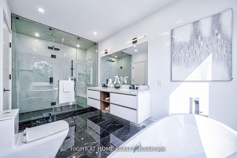 Photo 24 at 333 Woodmount Avenue, East York, Toronto