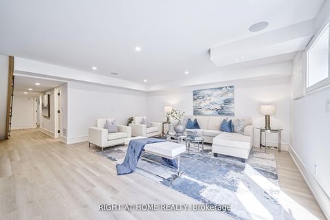 Photo 30 at 333 Woodmount Avenue, East York, Toronto