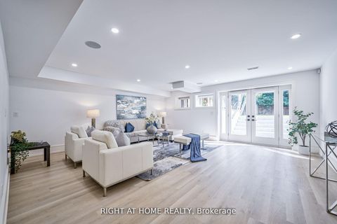 Photo 31 at 333 Woodmount Avenue, East York, Toronto