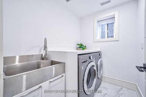 Photo 32 at 333 Woodmount Avenue, East York, Toronto