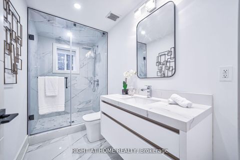 Photo 35 at 333 Woodmount Avenue, East York, Toronto