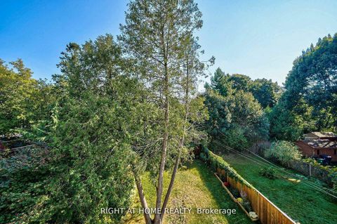 Photo 36 at 333 Woodmount Avenue, East York, Toronto