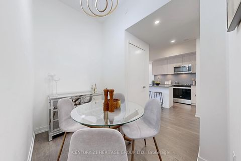 Photo 7 at 717 - 8868 Yonge Street, South Richvale, Richmond Hill