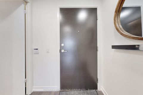 Photo 12 at 717 - 8868 Yonge Street, South Richvale, Richmond Hill