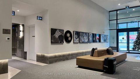 Photo 16 at 717 - 8868 Yonge Street, South Richvale, Richmond Hill