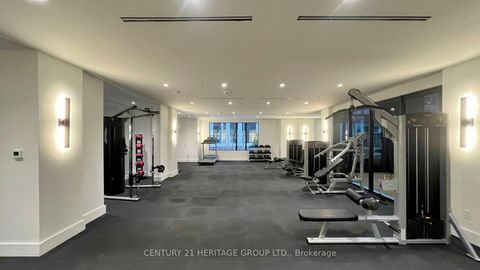 Photo 18 at 717 - 8868 Yonge Street, South Richvale, Richmond Hill