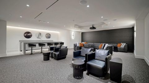 Photo 19 at 717 - 8868 Yonge Street, South Richvale, Richmond Hill