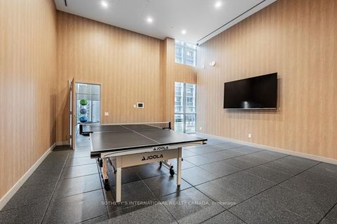 Photo 34 at 4511 - 7 Grenville Street, Bay Street Corridor, Toronto