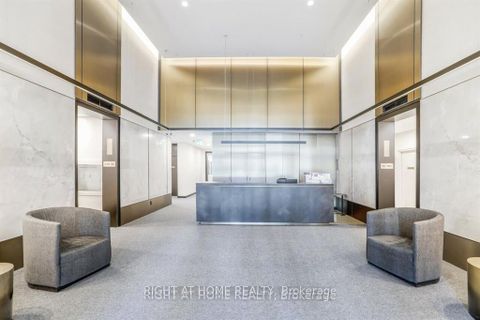 Photo 8 at 1511 - 23 Hollywood Avenue, Willowdale East, Toronto