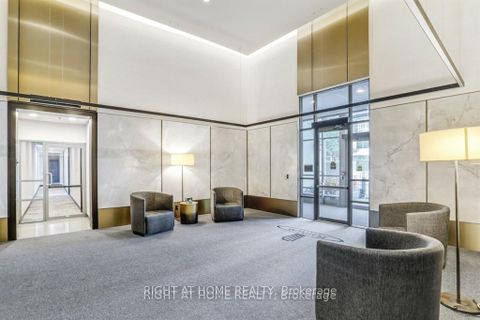 Photo 9 at 1511 - 23 Hollywood Avenue, Willowdale East, Toronto