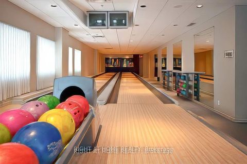 Photo 10 at 1511 - 23 Hollywood Avenue, Willowdale East, Toronto